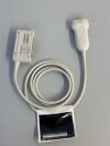 PHILIPS L12-3 Linear Ultrasound Transducer