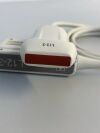 PHILIPS L12-3 Linear Ultrasound Transducer
