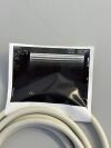 PHILIPS L12-3 Linear Ultrasound Transducer