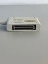PHILIPS L12-3 Linear Ultrasound Transducer