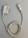 PHILIPS X5-1 XMatrix Cardiac Ultrasound Transducer