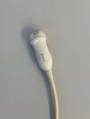 PHILIPS X5-1 XMatrix Cardiac Ultrasound Transducer