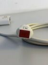 PHILIPS X5-1 XMatrix Cardiac Ultrasound Transducer