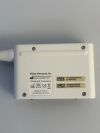 PHILIPS X5-1 XMatrix Cardiac Ultrasound Transducer
