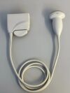 PHILIPS 3D6-2 3D/4D Ultrasound Transducer
