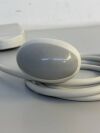 PHILIPS 3D6-2 3D/4D Ultrasound Transducer