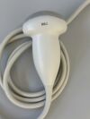 PHILIPS 3D6-2 3D/4D Ultrasound Transducer