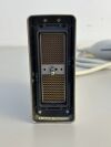 PHILIPS 3D6-2 3D/4D Ultrasound Transducer