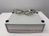 STRAESSLE P/N: 3000-161 DT100 Suction Pump EKG