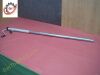 STRYKER 1068-46-10 Knee Gatch Crankscrew Assembly Tested Beds - Misc.