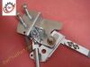 STRYKER 1069-32-20 Oem Zero Articulating Pneumatic Fowler Release Tested Beds - Misc.