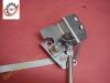 STRYKER 1069-32-20 Oem Zero Articulating Pneumatic Fowler Release Tested Beds - Misc.