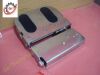 STRYKER 1069-33-10 Optional Dual Articulating Head Piece Assembly Tested Beds - Misc.