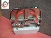 STRYKER 1069-33-10 Optional Dual Articulating Head Piece Assembly Tested Beds - Misc.