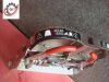 STRYKER 1069-33-10 Optional Dual Articulating Head Piece Assembly Tested Beds - Misc.