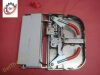 STRYKER 1069-33-10 Optional Dual Articulating Head Piece Assembly Tested Beds - Misc.
