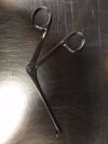 KARL STORZ 456001 A Forceps