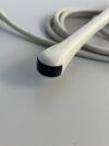 PHILIPS C8-4v Vaginal Ultrasound Transducer