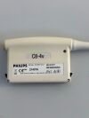 PHILIPS C8-4v Vaginal Ultrasound Transducer