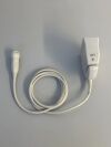 PHILIPS C8-5 Micro Convex Ultrasound Transducer