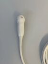 PHILIPS C8-5 Micro Convex Ultrasound Transducer