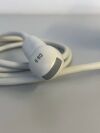 PHILIPS C8-5 Micro Convex Ultrasound Transducer