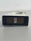 PHILIPS C8-5 Micro Convex Ultrasound Transducer