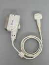 GE 5C Convex Ultrasound Transducer