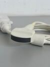 GE 5C Convex Ultrasound Transducer