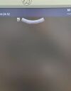 GE 5C Convex Ultrasound Transducer
