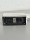 GE 5C Convex Ultrasound Transducer