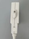 GE 5C Convex Ultrasound Transducer