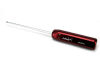 ARTHREX AR-5014 PCL Straight Curette, closed end