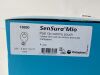 COLOPLAST Box of 5 SenSura Mio 18690 Exp.2027-05  (T74) SenSura Mio