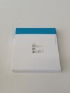 COLOPLAST Box of 5 SenSura Mio 18690 Exp.2027-05  (T74) SenSura Mio