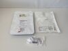 COOK MEDICAL EchoTip Insight Portosystemic Pressure Gradient Measurement System, 25G, 5.2F x 90cm  G46560  Exp.2023-09  (V22) EchoTip Insight
