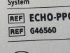 COOK MEDICAL EchoTip Insight Portosystemic Pressure Gradient Measurement System, 25G, 5.2F x 90cm  G46560  Exp.2023-09  (V22) EchoTip Insight
