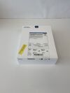 BOSTON SCIENTIFIC UroMax Ultra Kit  M0062251220  Exp.2025-02  (V22) UroMax Ultra Kit