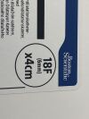 BOSTON SCIENTIFIC UroMax Ultra Kit  M0062251220  Exp.2025-02  (V22) UroMax Ultra Kit