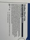 BOSTON SCIENTIFIC UroMax Ultra Kit  M0062251220  Exp.2025-02  (V22) UroMax Ultra Kit