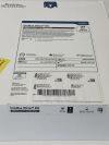 BOSTON SCIENTIFIC UroMax Ultra Kit  M0062251220  Exp.2025-02  (V22) UroMax Ultra Kit