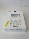 BOSTON SCIENTIFIC UroMax Ultra Kit  M0062251220  Exp.2025-02  (V22) UroMax Ultra Kit