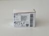 STRYKER Battery pack 2 for Quikdrive  62-50113   Exp.2025-02  (V18) Battery pack 2 for Quikdrive