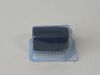 STRYKER Battery pack 2 for Quikdrive  62-50113   Exp.2025-02  (V18) Battery pack 2 for Quikdrive