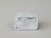 STRYKER Battery pack 2 for Quikdrive  62-50113   Exp.2025-02  (V18) Battery pack 2 for Quikdrive
