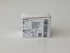 STRYKER Battery pack 2 for Quikdrive  62-50113   Exp.2025-02  (V18) Battery pack 2 for Quikdrive