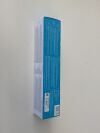 COLOPLAST InterDry 7910 Exp.2027-01  (V18) InterDry