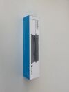 COLOPLAST InterDry 7910 Exp.2027-01  (V18) InterDry