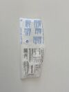 TELEFLEX Lot of 11 PVC Nasopharyngeal Airway  123330  Exp.2028-12  (V18) PVC Nasopharyngeal Airway