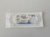 ETHICON Lot of 12 Prolene  8697 Exp.2025-02  (V18) Prolene